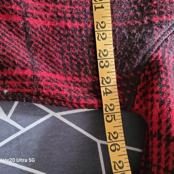 SwissTech - Picture 3 of 4